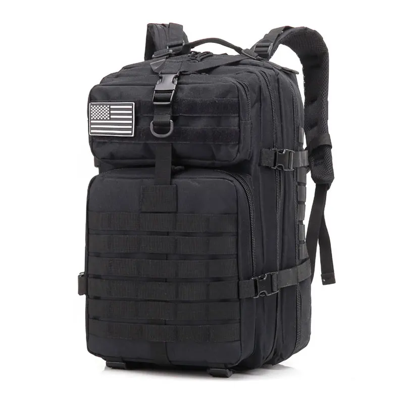 

Time-limited Other Sports Bags tactical backpack hot selling ailu