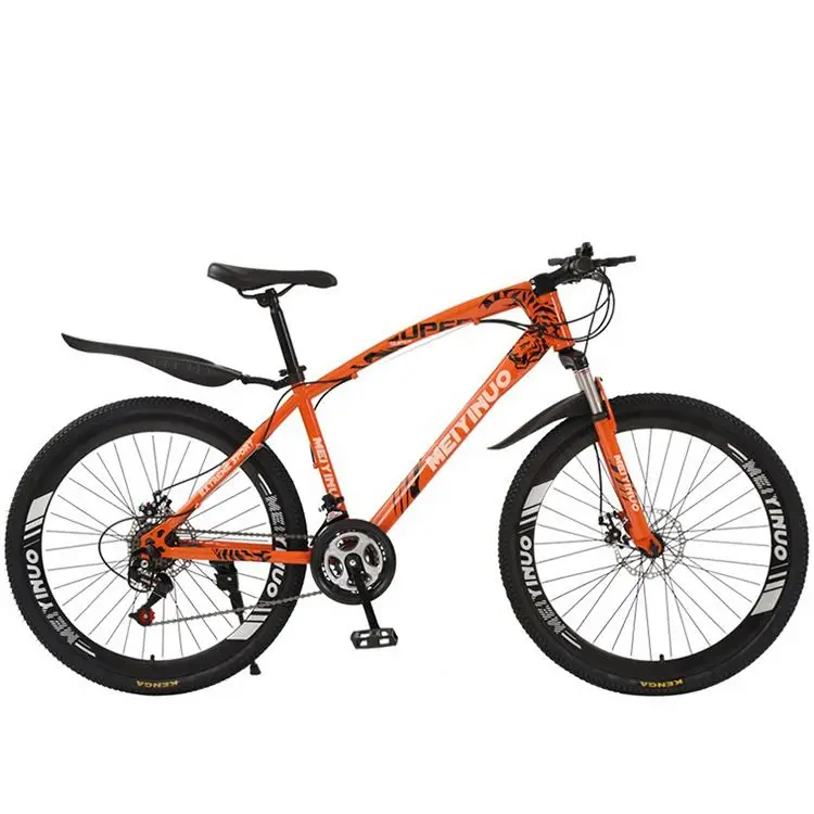 

Fashionable bmx bicycle, Customized