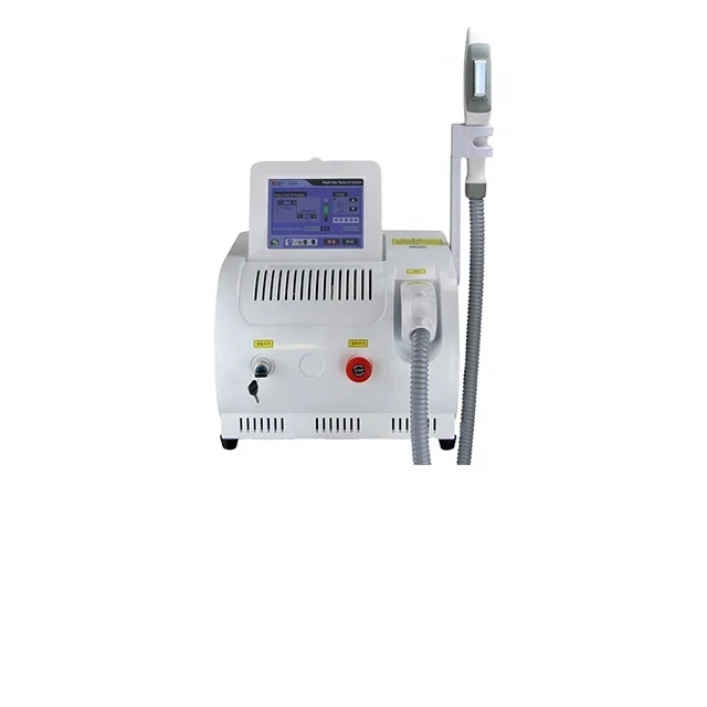 

best price buy portable ipl laser hair removal device permanent opt shr hair removal ipl shr hair removal permanent machine