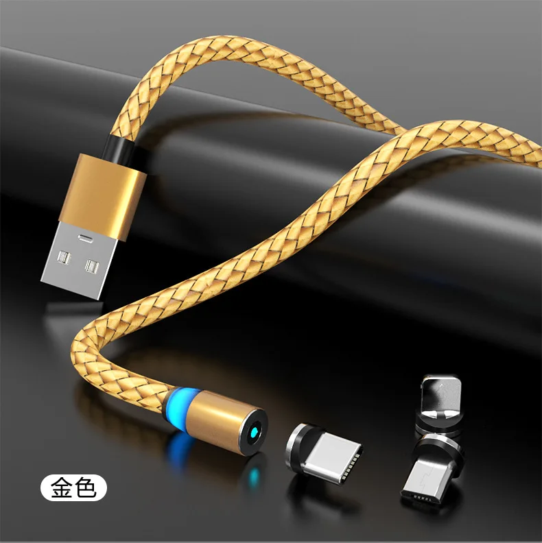 

Otg cable 3 in 1 mobile phone charger for iphone 2.4 amps type c usb fast charging cable usb a usb for samsung, Black/blue/yellow/silver