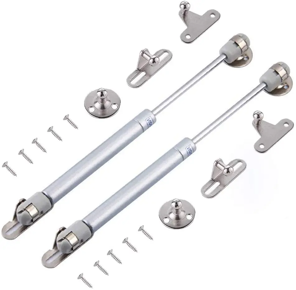 

Auto Scaling Kitchen Cupboard Door Hydraulic Cabinetg Gas Struts Spring for Furniture