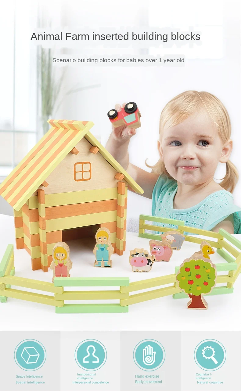 baby trend expedition rg jogger stroller