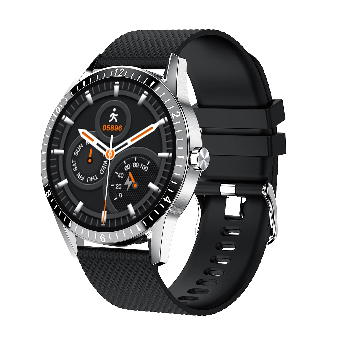 

2020 New Smart watch Y20 BT call Sport Smart Bracelet Heart Rate Blood Presue Sleep Monitor Fitness Tracker phone Wrist Watch