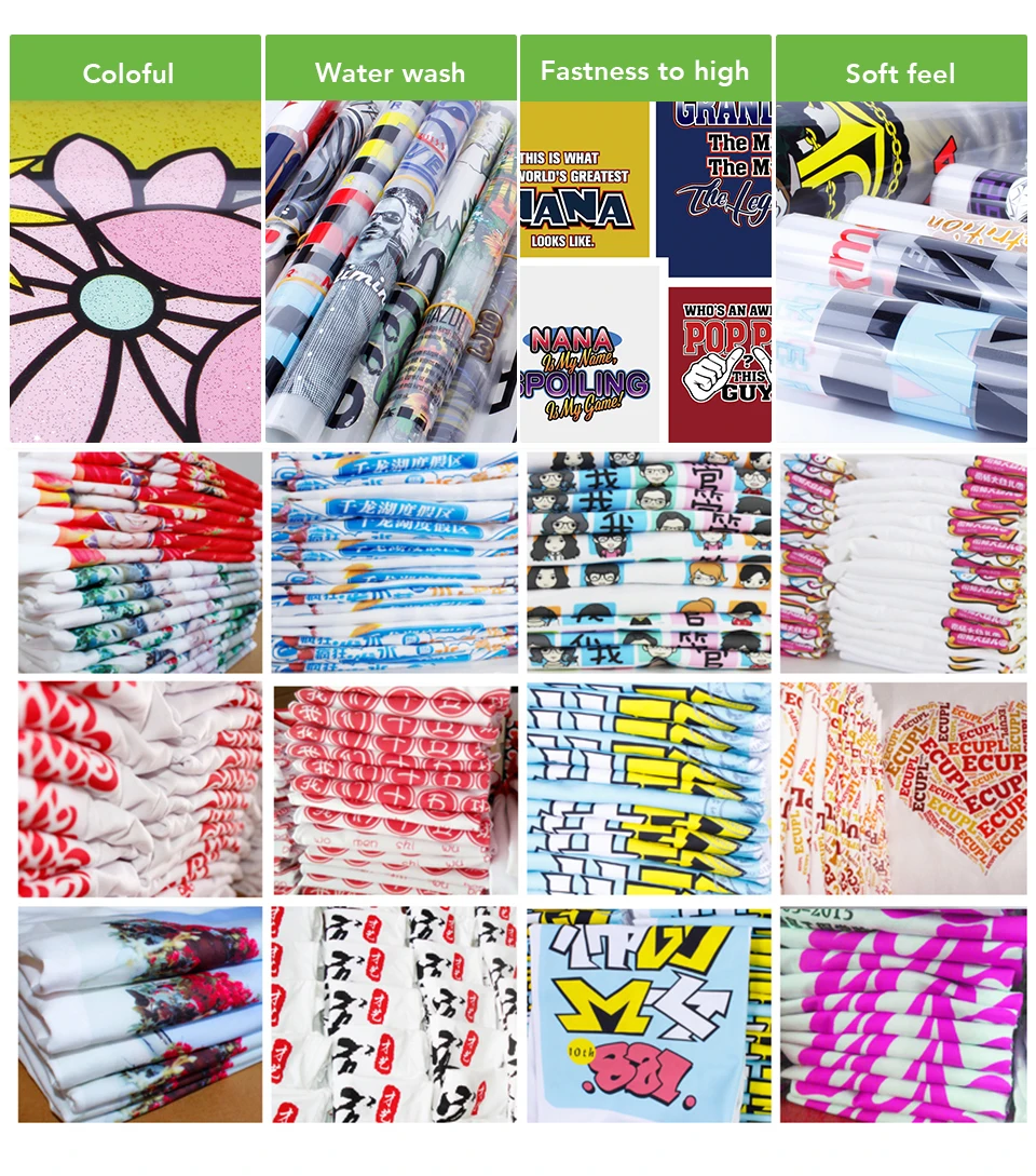 Heat Transfer Printing Sports Jersey Numbers And Letters Manufacturer