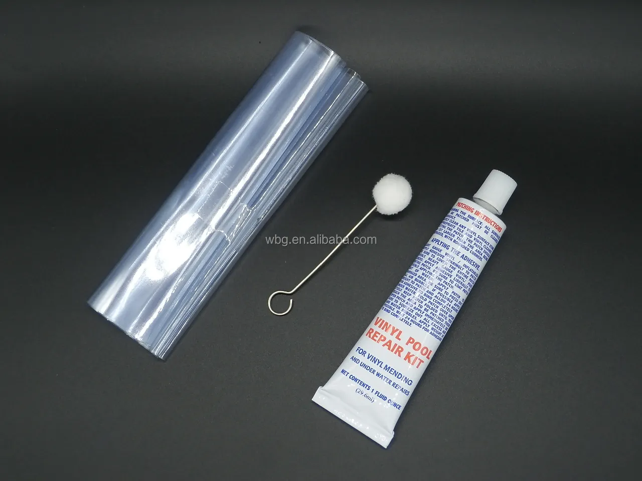 Air Bed Repair,Inflatable Sofa Repair Kit Buy Air Bed Repair