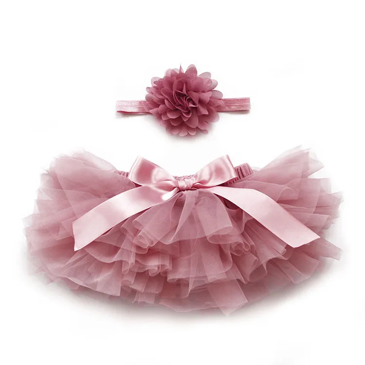 TUTU200801-2.jpg