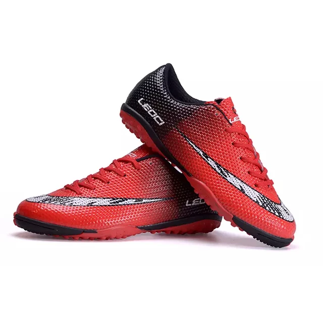 mens indoor football boots