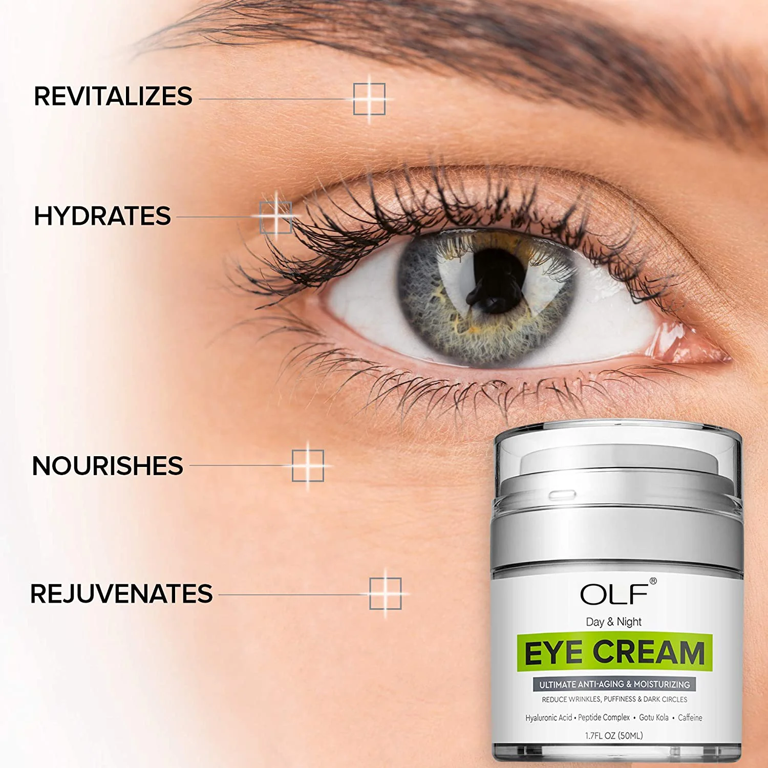 Under eye перевод. Стоимость anti dark circle gel eye wels. recommended eye cream for dark circles.
