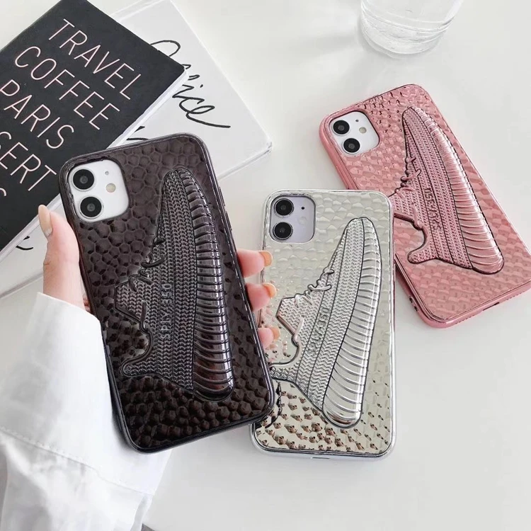 hot selling 3D yeezy 350 Baske