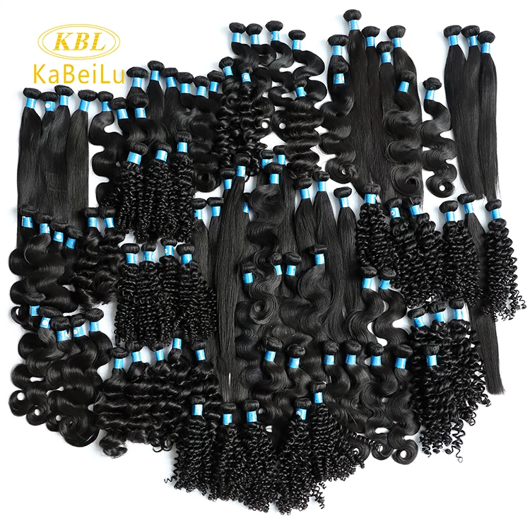 
unprocessed wholesale virgin hair vendors,water wave 40 inch human hair virgin original hair,virgin cheap brazilian hair bundles 
