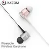 JAKCOM WE2 Smart Wearable Earphone Hot sale with Earphones Headphones as accessories minerals nubia x baby cradle swing