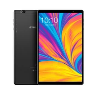 

Teclast P10HD 4G Phone Call Tablets 10.1 inch IPS 1920x1200 SC9863A Octa Core 3GB RAM 32GB ROM Android 9.0 6000mAh GPS tablet PC