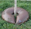 15 Gallon Tree Watering Bag Ring Slow Release Watering Bag Drip