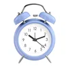 Bedside Alarm Clock For Children Alarm Table Clocks