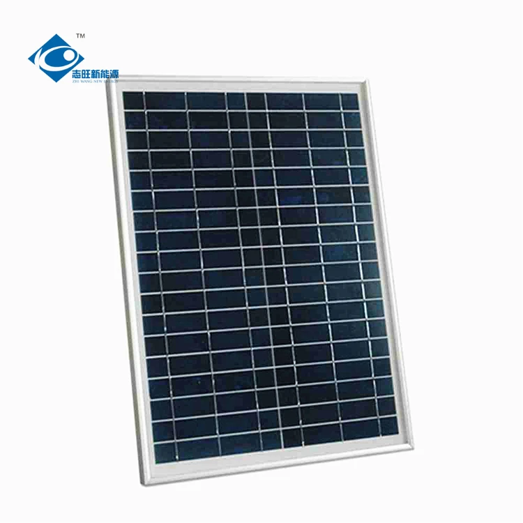 solar-panel-kits.jpg