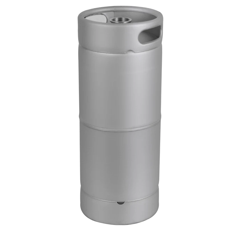 Ce New Consition 25l Plastic Kegs For Beer Buy Plastic Beer Barrel