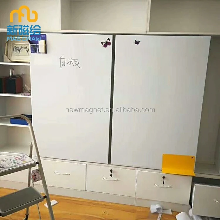 Venta al por mayor armarios para planos-Compre online los mejores