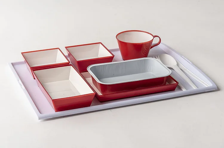 airline atlas tray.jpg
