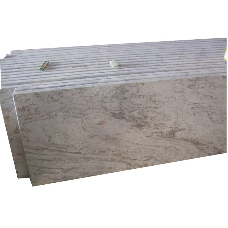 Venta al por mayor granito river white-Compre online los mejores