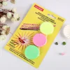 High Quality Pest Control Round Naphthalene cake /PDCB blocks