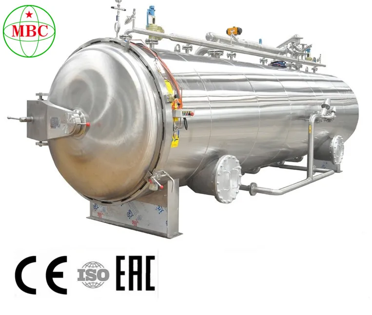 MBC spray retort.JPG