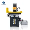 Manual Surface Grinding Machine Price M1022 Surface Grinder for Sale