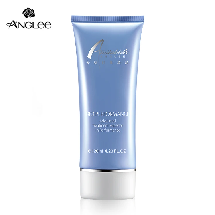

Balancing chinese women whitening face wash, herbal whitening facial cleanser