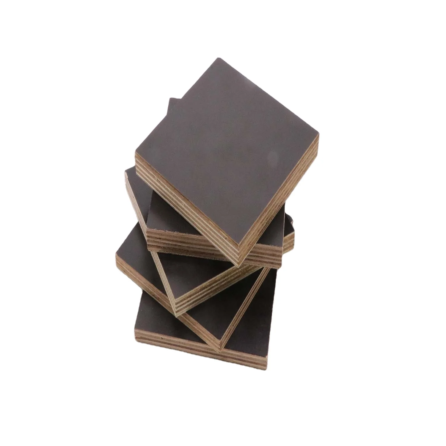 18mm 1220*2440 Film Faced Plywood For Qatar Price Buy Plywood,Mr P