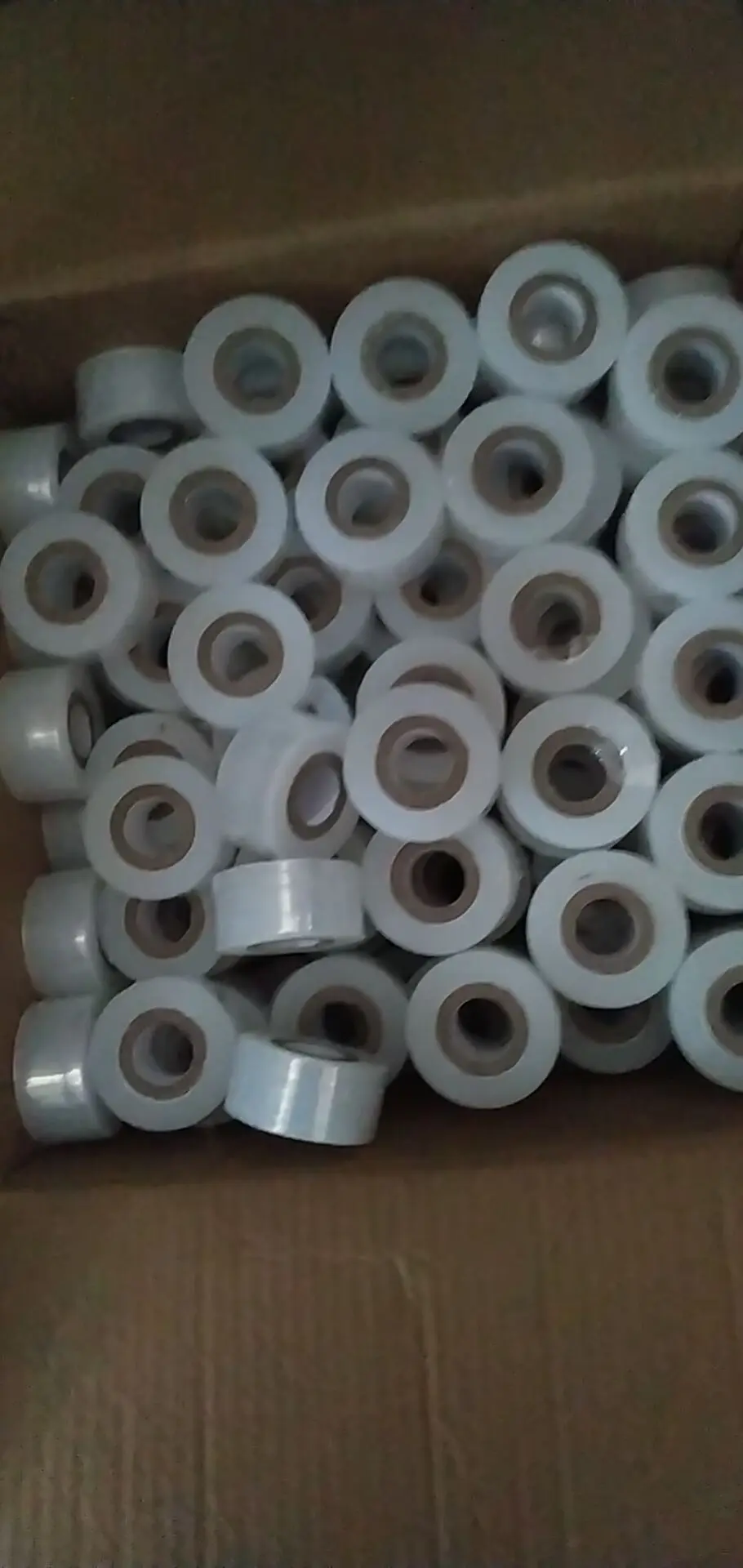 QQ20201218180415.jpg