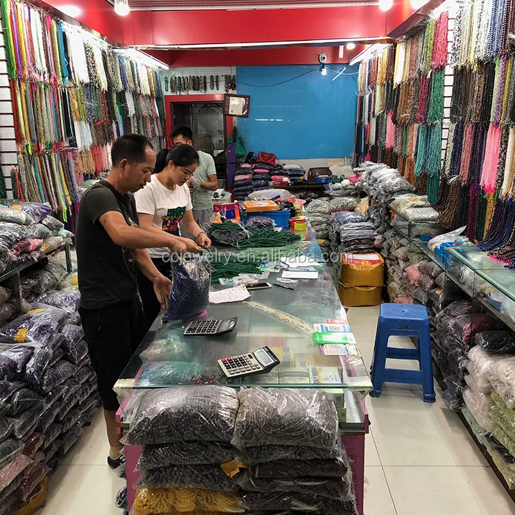 Our stone warehouse.jpg