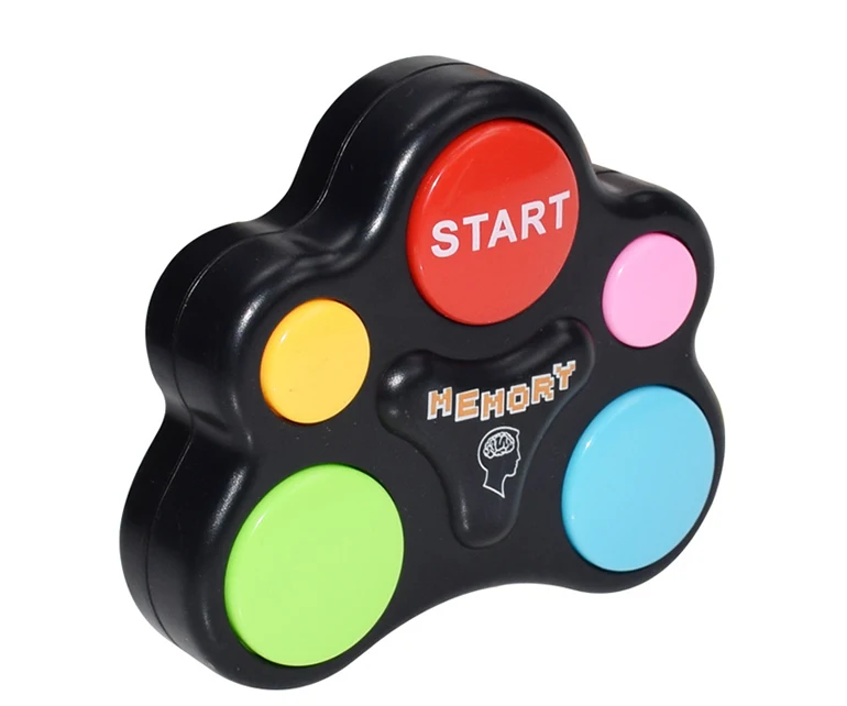 memory games (3).jpg