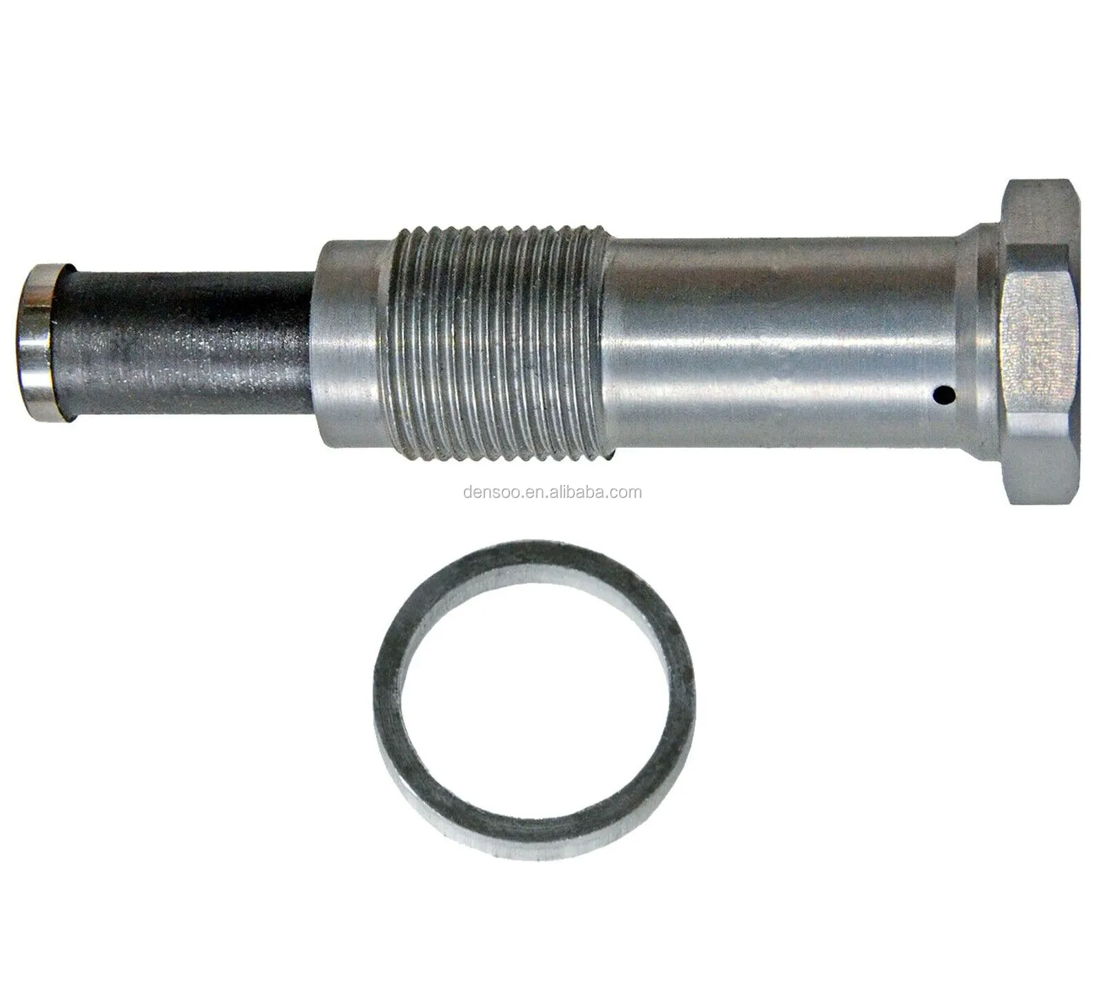 For N18 N16 Timing Chain Tensioner 0829g3 11317516088 11317601809