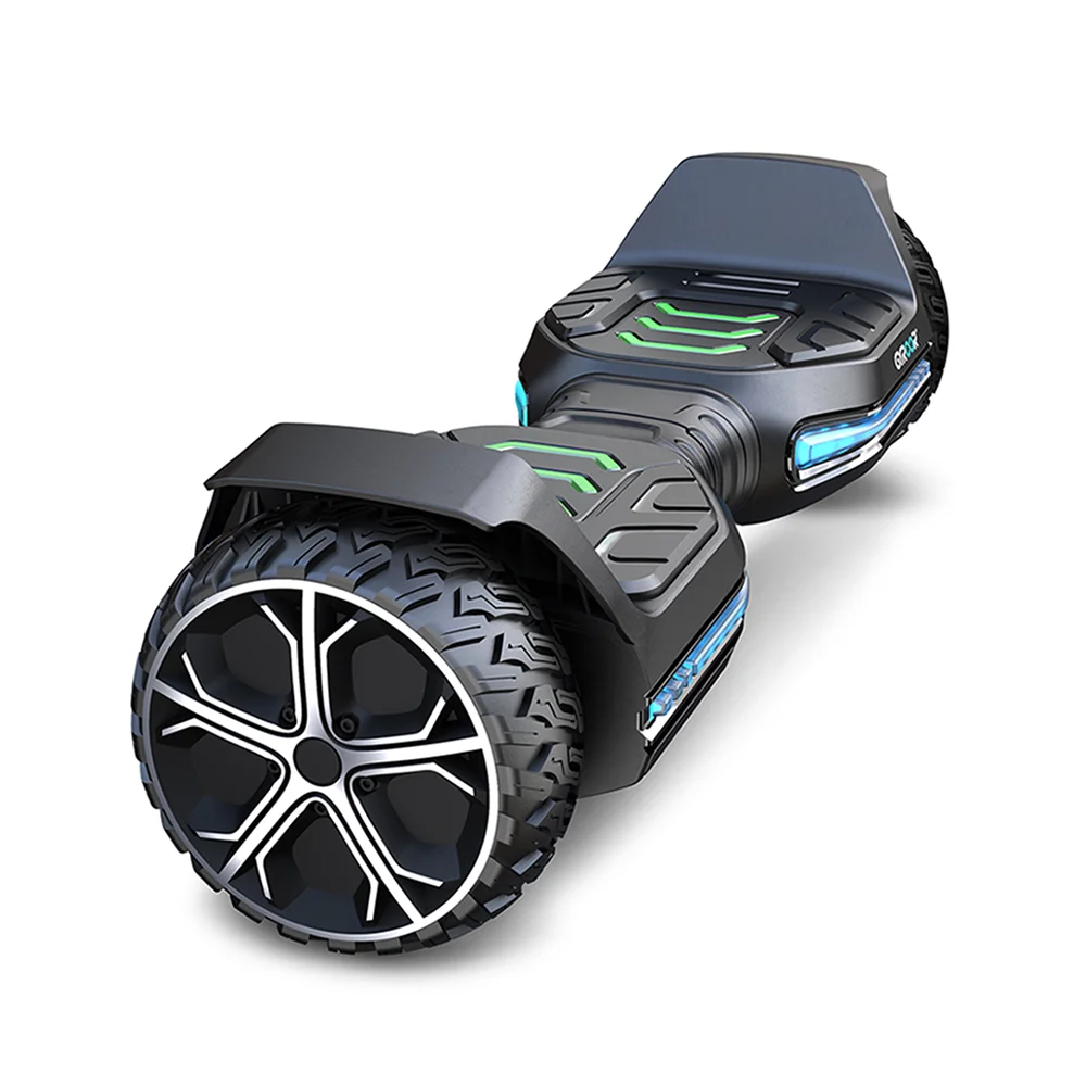 

2021 China Intelligent Electric Two-Wheel Children and Electronic Scoot Self-Balancing car hoverboard, Black,blue customizable colors