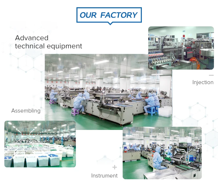 product-1-1 product-1-1