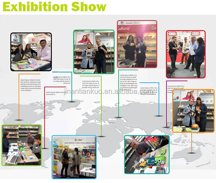 baby nest 100% cotton