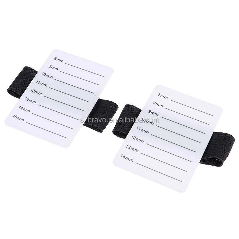 Eyelash extension tray-10.jpg