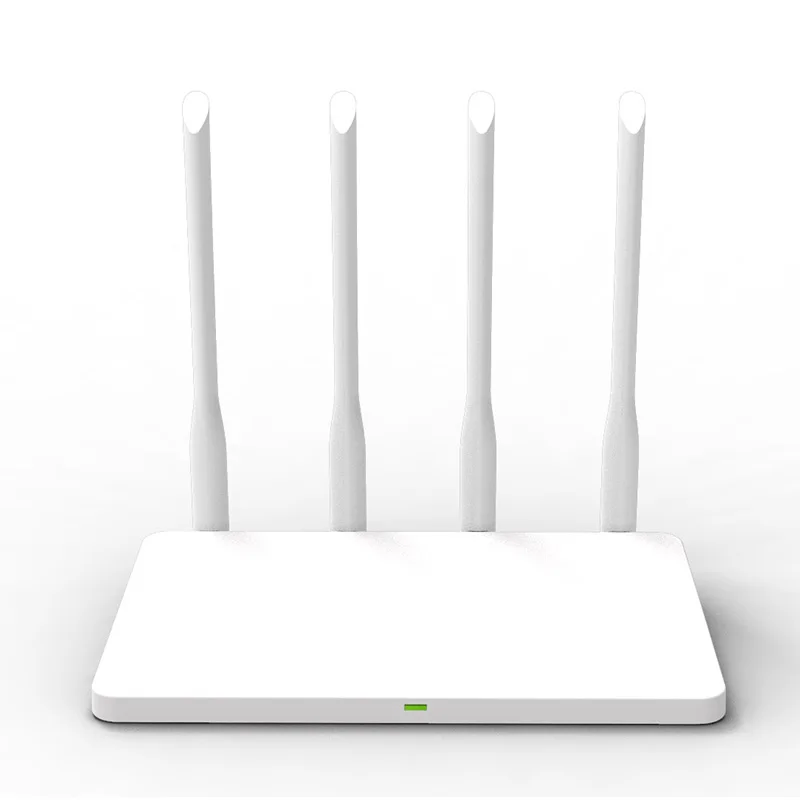 

zbt unlocked imei change 300mbps 3g4g 192.168.0.1 with sim slot wifi hotspot router, White