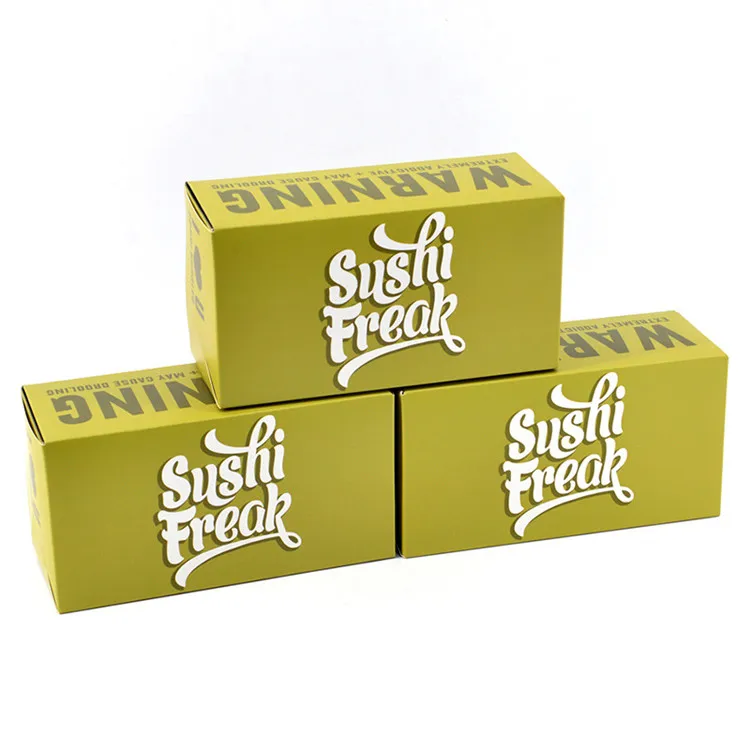 Sushi box (1).jpg