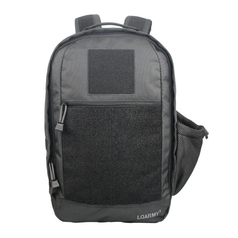 

Travel Luggage Sets Bags Sport Travel Sport Camping Military Outdoor Backpack Waterproof, Black military duffle backpack