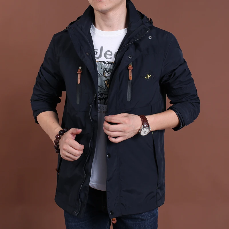 

mens winter jacket