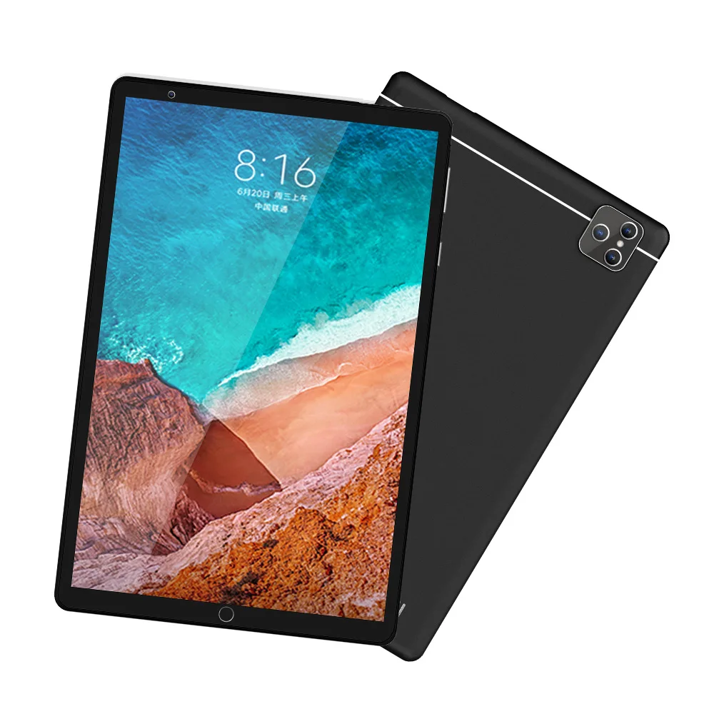 

WIFI 2gb+32GB 8 inch Android 5.1 tablet for industry customized tablet pc