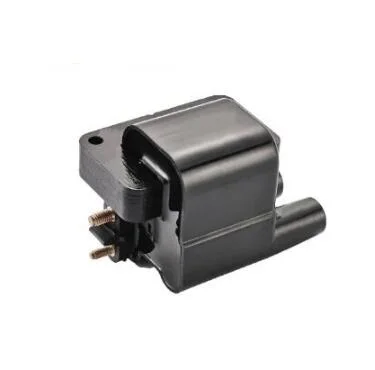 

NEW HNROCK Ignition Coil MD184230 MD158409 MD334558 MD152648 MD179787 MD192126 MD163599 MD310298 for Chrysler