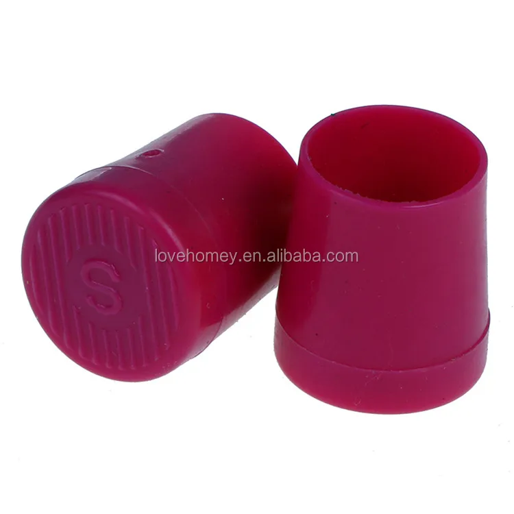 High Heel Protector (6).jpg