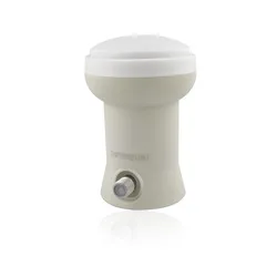 lazer ku lnb