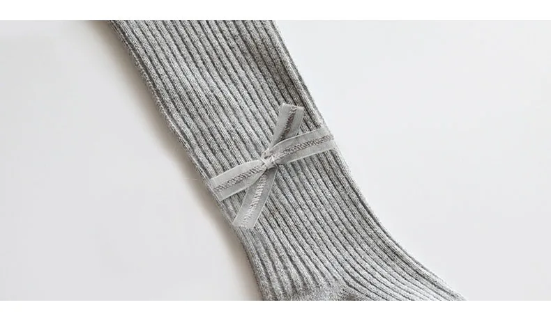 13282438917_1927289116