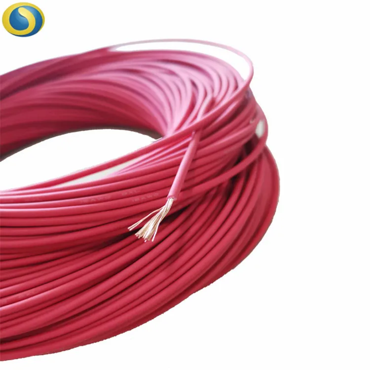 Avss,Cavs,Cav Automotive Wire Pvc Insulation Thin Copper Wire Buy