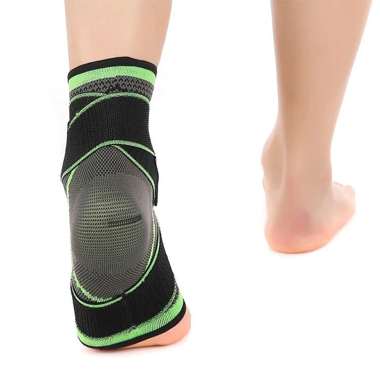 

2021 multi-functional military grade fixed support knitted nylon protect windproof waterproof coldproof microwavable heating mu, Green and black