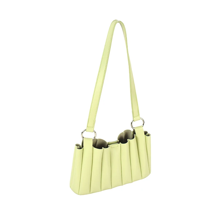 

2021 New fashion popular handbag High quality velvet leather crossbody bag