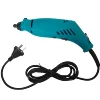 rotary tool kit grinding tool bits set 160W grinder mini set power tool accessory mk01-99