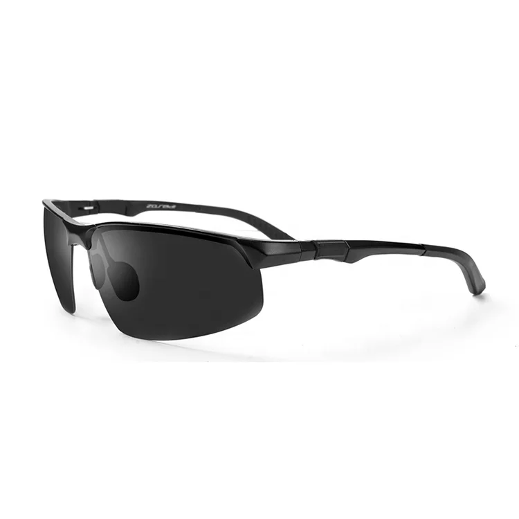 

Vintage men sunglasses uv400 polarized fashion sunglass men sport cycling sunglasses